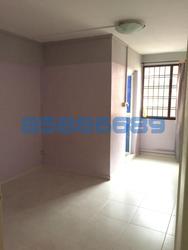 Blk 14 Toh Yi Drive (Bukit Timah), HDB 4 Rooms #85250562